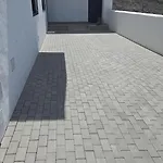 Cactus Tenerife Sud Piscine Chauffée 10 Personnes *