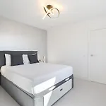 Villa Cactus Tenerife Sud Piscine Chauffee 10 Personnes