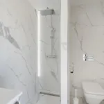 Cactus Tenerife Sud Piscine Chauffee 10 Personnes Villa *
