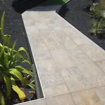 Cactus Tenerife Sud Piscine Chauffee 10 Personnes Villa *