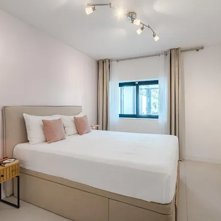 Cactus Tenerife Dom wakacyjny Costa Adeje (Tenerife)