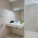 Cactus Tenerife Sud Piscine Chauffee 10 Personnes 빌라 *