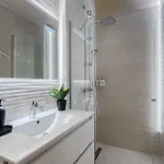 Villa Cactus Tenerife Sud Piscine Chauffee 10 Personnes Costa Adeje (Tenerife)