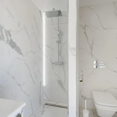 Cactus Tenerife Holiday home *