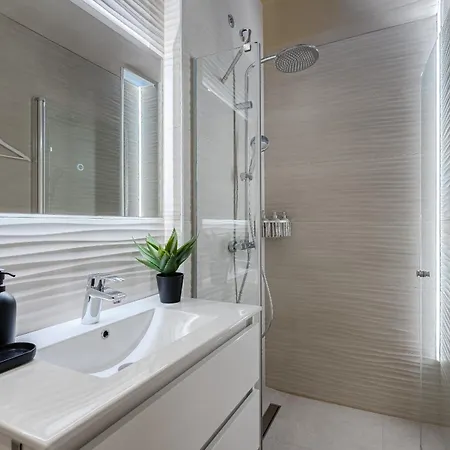 Holiday home Cactus Tenerife Costa Adeje (Tenerife)