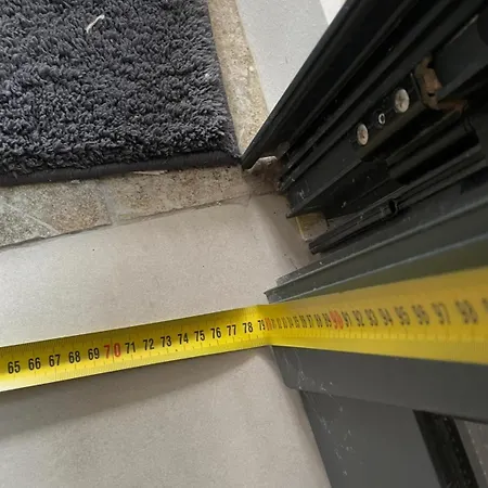 Cactus Tenerife Holiday home *