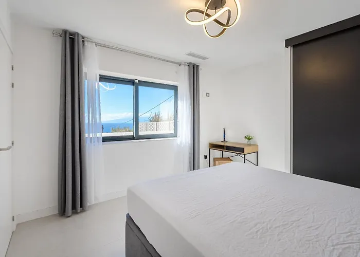 Cactus Tenerife Sud Piscine Chauffee 10 Personnes