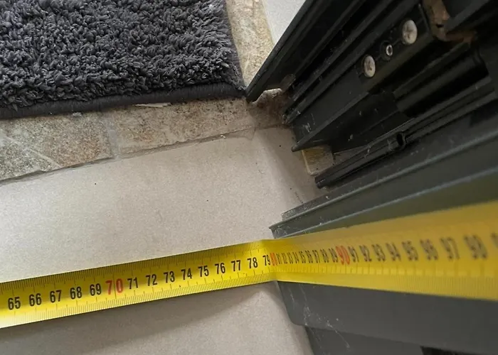 Cactus Tenerife Sud Piscine Chauffee 10 Personnes Будинок відпочинку *