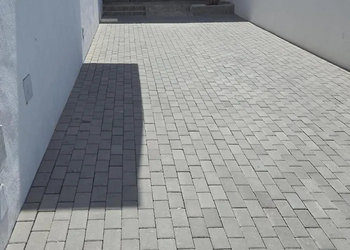 Cactus Tenerife Sud Piscine Chauffee 10 Personnes *