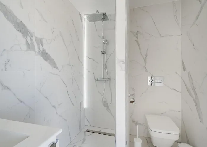 Cactus Tenerife Sud Piscine Chauffee 10 Personnes Вилла *