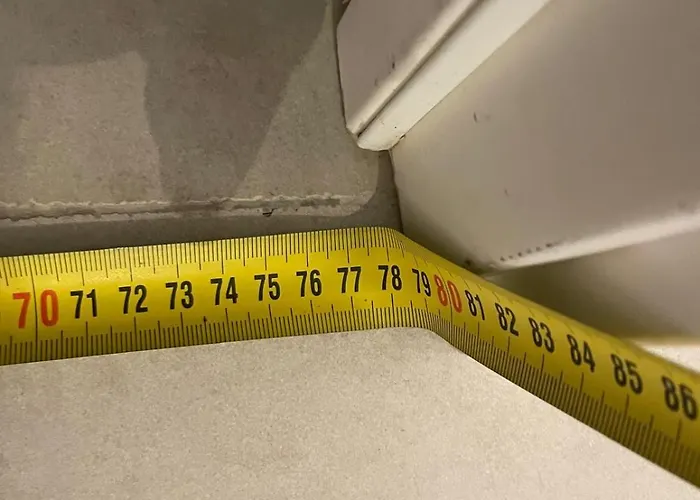 Вилла Cactus Tenerife Sud Piscine Chauffee 10 Personnes